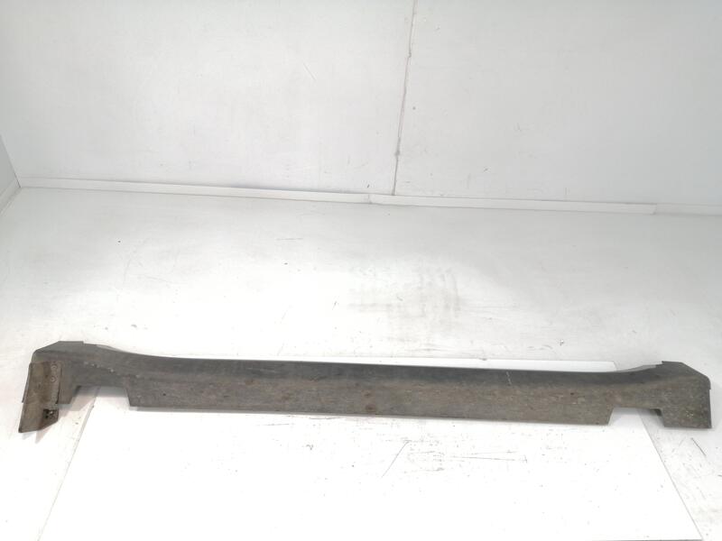 Photo de la pièce