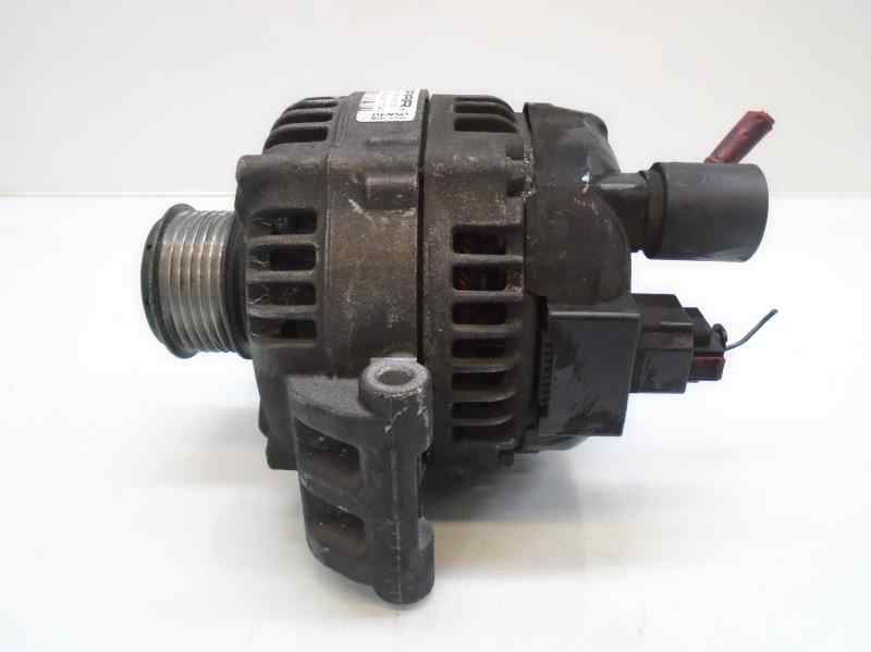 Alternateur FIAT TIPO II (357) BERLINA EASY Diesel - 1