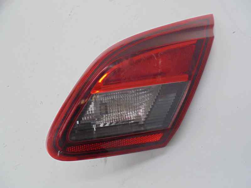 Feu arriere secondaire droit (feux) OPEL CORSA E 1.3 CDTI  - 1