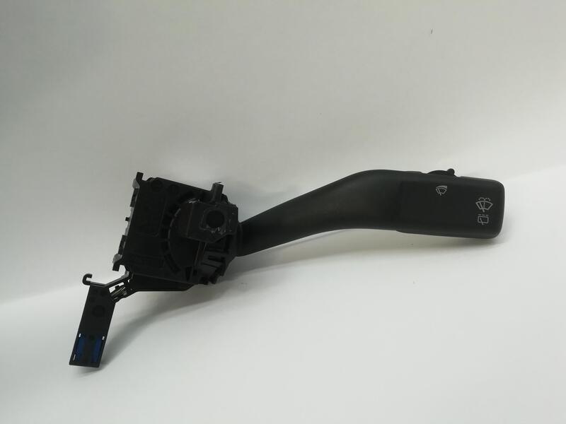 Commodo d'essuie glaces SEAT ALTEA (5P1) ARENA Diesel - 1