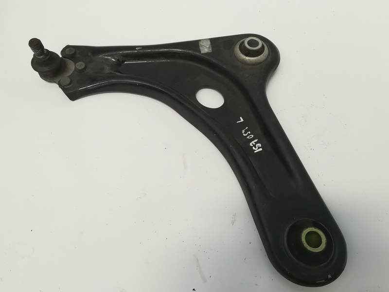 Triangle inferieur avant gauche PEUGEOT 2008 (P1) ACTIVE Diesel - 1
