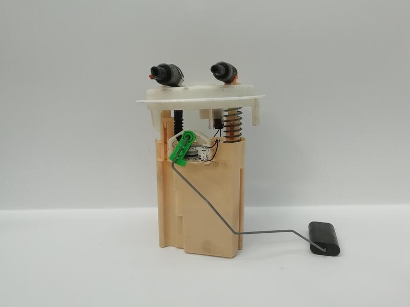 Pompe immergee PEUGEOT 508 ACCESS Diesel - 1