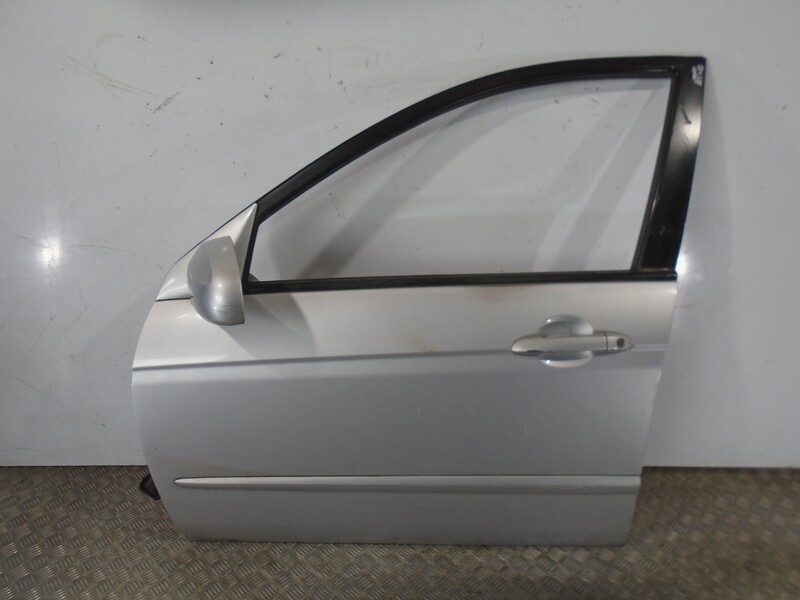 Porte avant gauche KIA CERATO FASTBACK 1.6 Essence - 1
