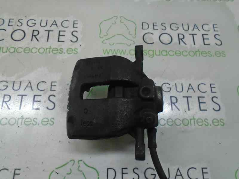 Etrier avant gauche (freinage) MINI MINI CLUBMAN ONE D  - 1