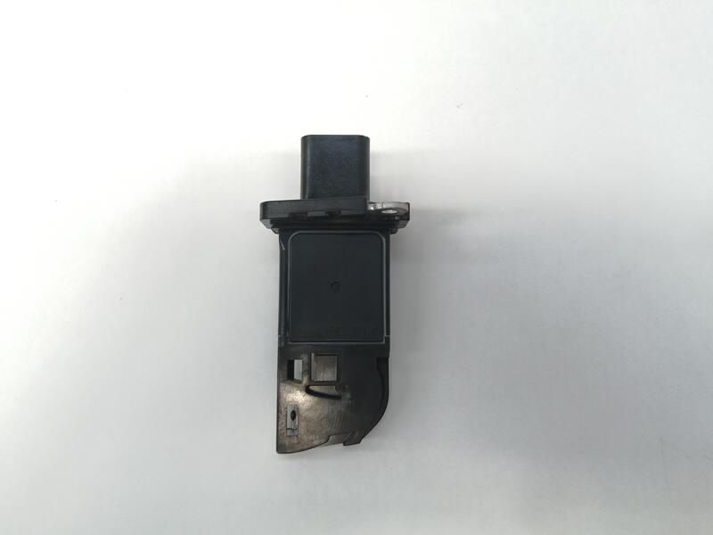 Debitmetre FORD TOURNEO COURIER (C4A) AMBIENTE  - 1