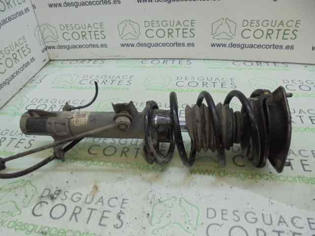 Amortisseur avant droit MINI MINI (R56) COOPER D Diesel - 1