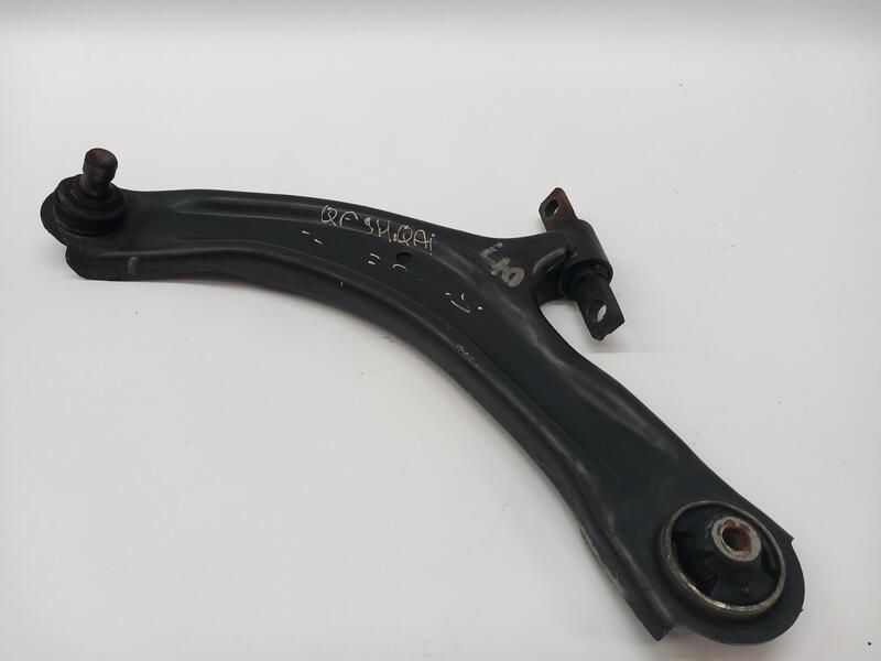 Triangle inferieur avant gauche NISSAN QASHQAI (J10) ACENTA  - 1