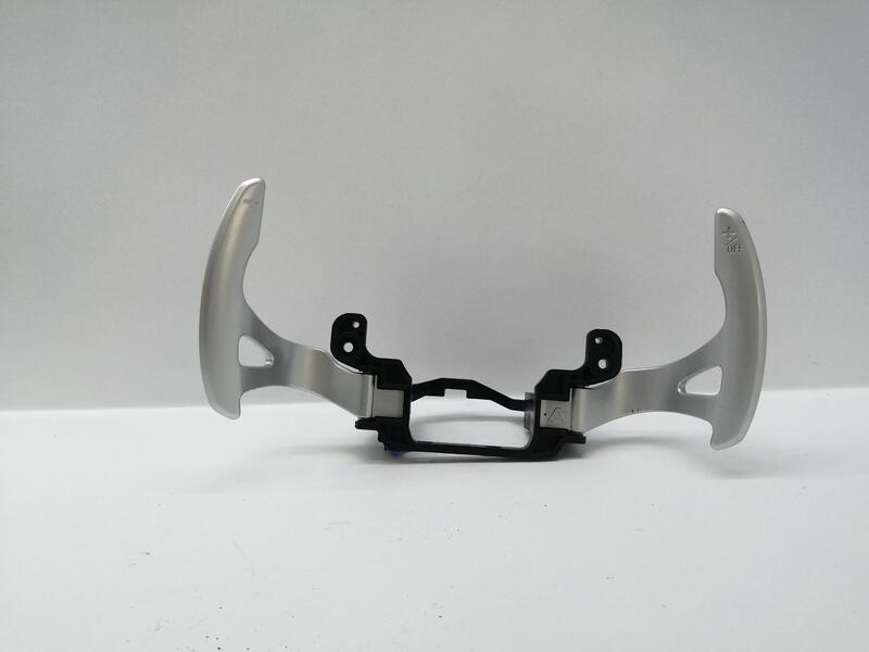Module électronique MITSUBISHI OUTLANDER III 2.4 HYBRID 4WD  - 1