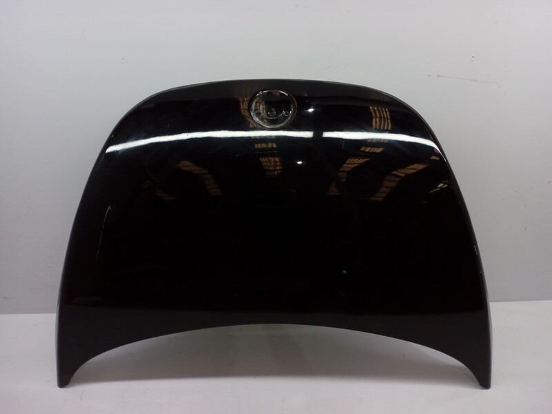 Capot PEGASO NEW BEETLE 1.9 TDI  - 1