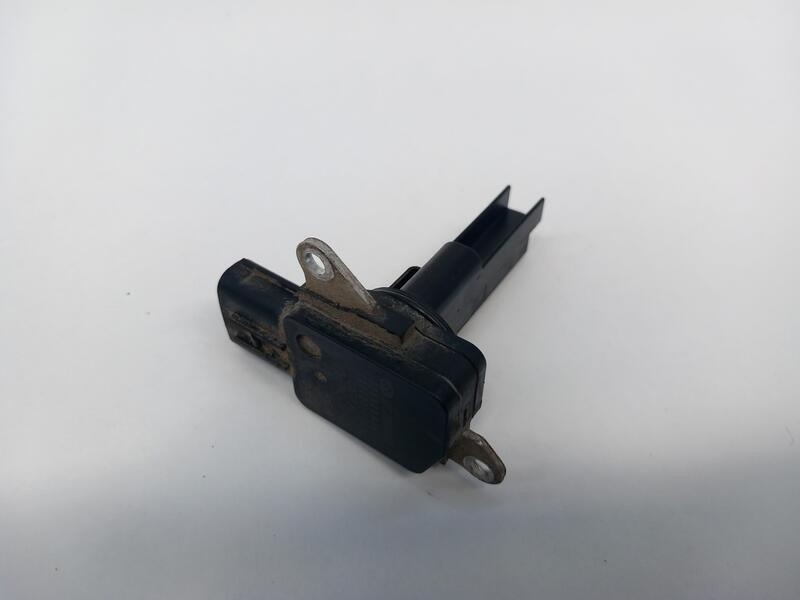 Debitmetre SUBARU OUTBACK (B15) EXECUTIVE Diesel - 1