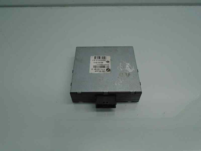 Module électronique BMW 3 20 D  - 1