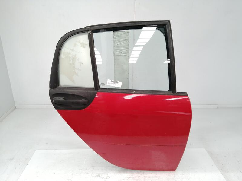 Puerta trasera derecha SMART FORFOUR CDI Diésel - 1