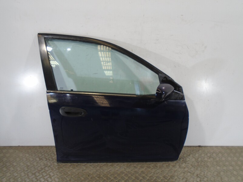 Porte avant droit HONDA CIVIC VII HATCHBACK 1.4 IS Essence - 1