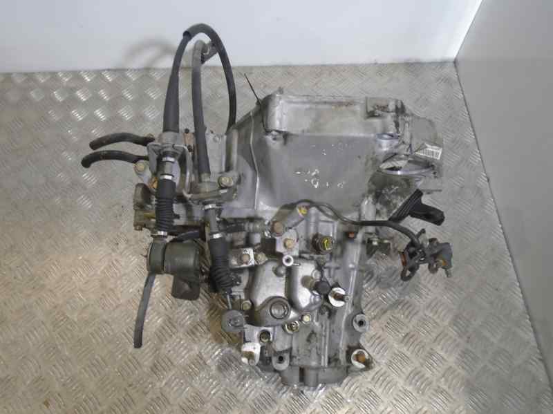 Boite de vitesses HONDA PRELUDE (BB1/2/3) 2.3I  - 1