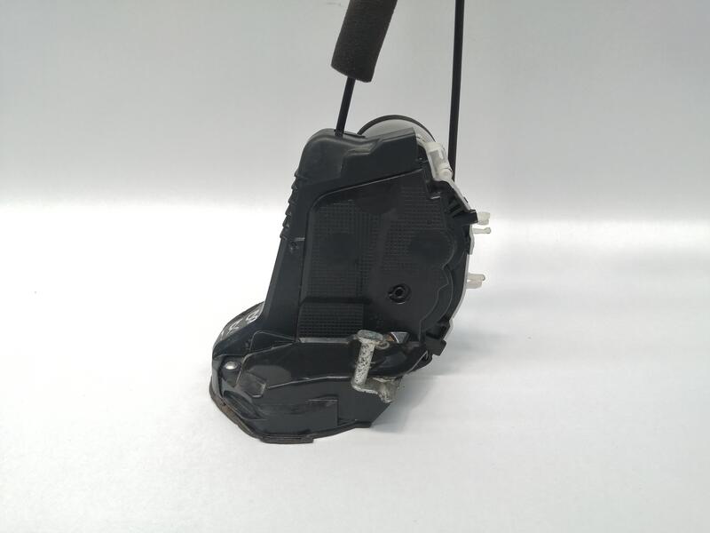 Serrure arriere droit SUBARU OUTBACK (B15) EXECUTIVE Diesel - 1