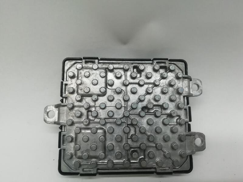 Module électronique HYUNDAI I30 (PD) ESSENCE  - 1