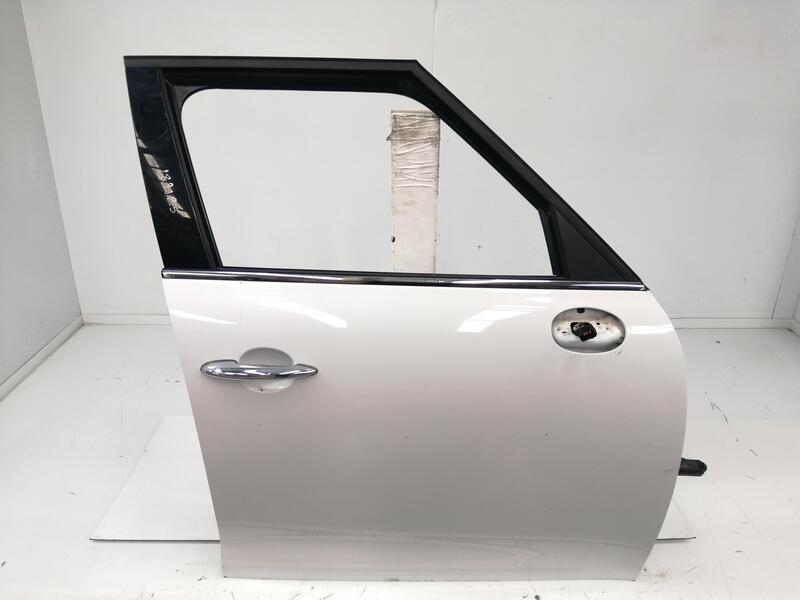 Puerta delantera derecha MINI MINI COUNTRYMAN COOPER D  - 1