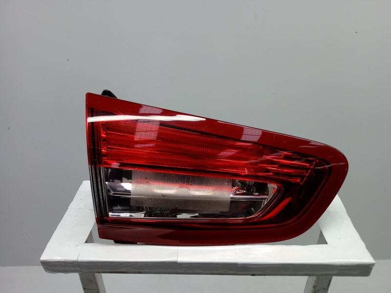 Feu arriere secondaire gauche (feux) CITROEN DS5 DESIRE Diesel - 1