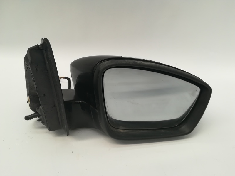 Retrovisor derecho SEAT TOLEDO (KG3) EMOCION Diésel - 1
