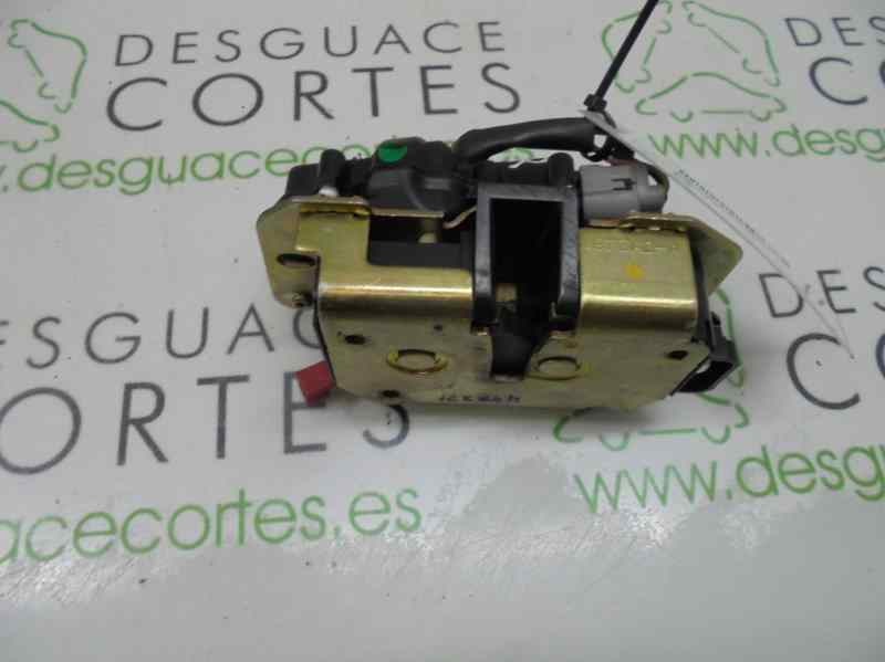 Photo de la pièce