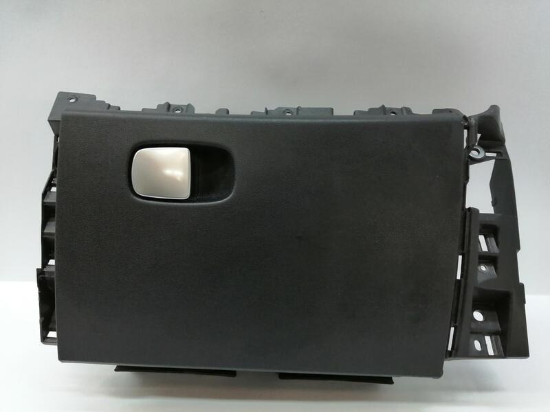 Guantera FIAT 500L 1.3 D MULTIJET  - 1