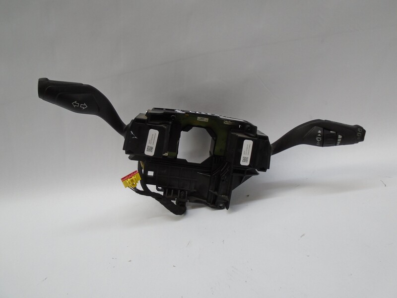 Commodo phare FORD FOCUS III 1.0 ECOBOOST Essence - 1
