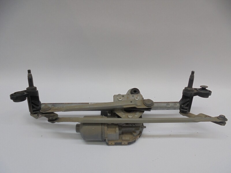 Moteur essuie glace avant SEAT LEON (5F1) I-TECH Diesel - 1