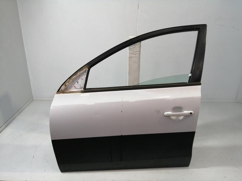 Porte avant gauche HYUNDAI I30 1.6 CRDI  - 1