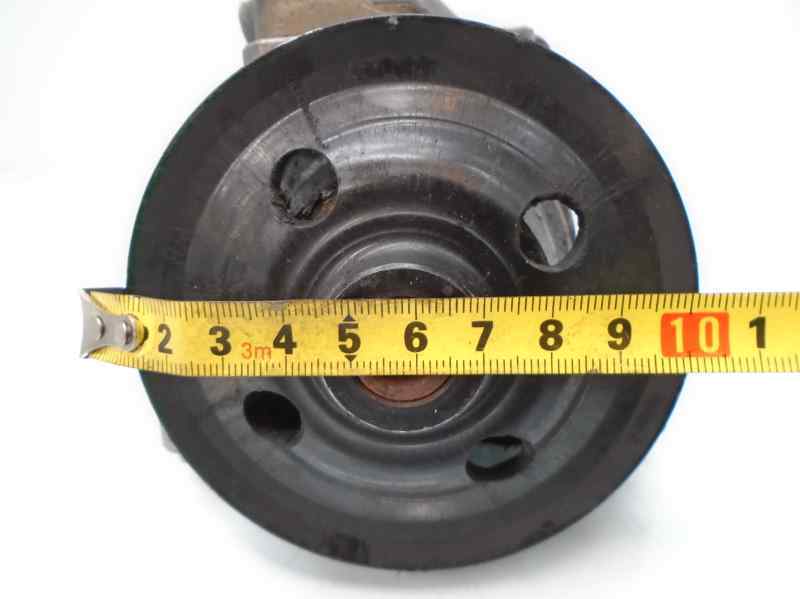 Pompe de direction JAGUAR S-TYPE 2.7 V6 DIESEL CLASSIC Diesel - 1