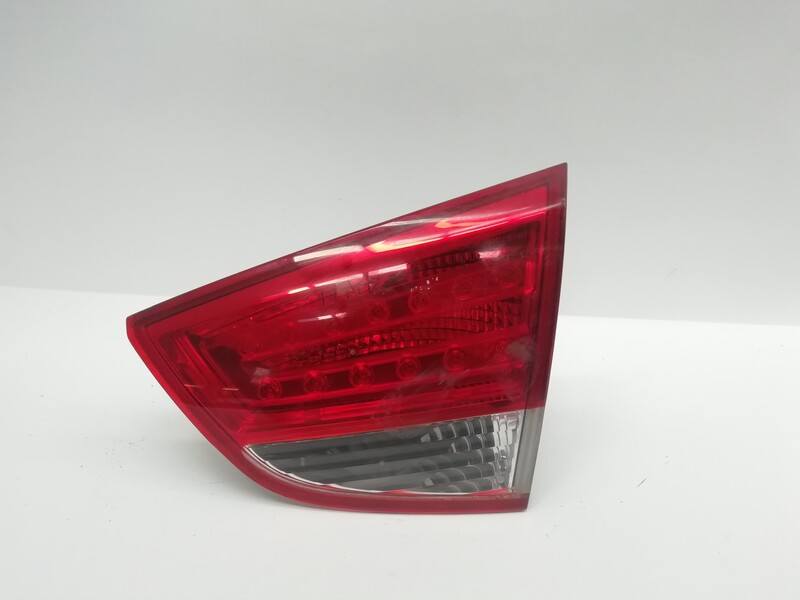 Feu arriere secondaire droit (feux) HYUNDAI IX35 1.7 CRDI  - 1