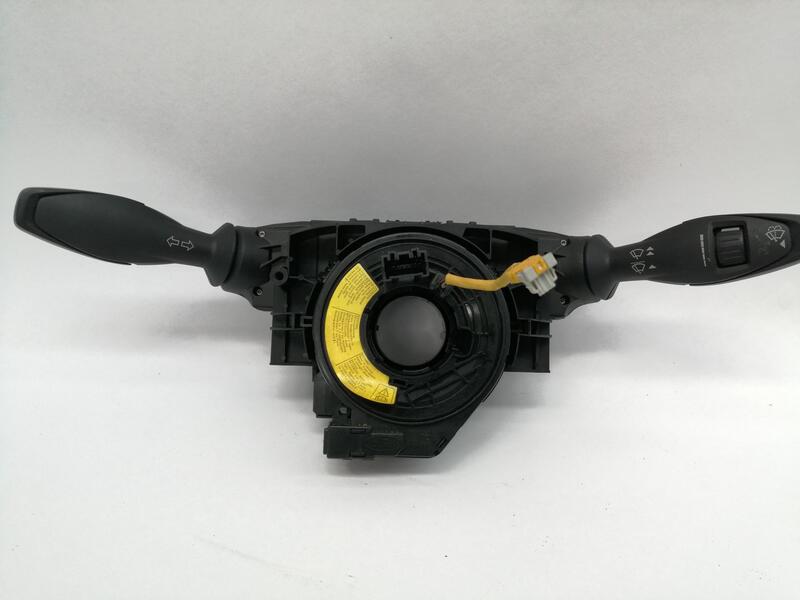 Commodo phare FORD FIESTA (CB1) AMBIENTE  - 1