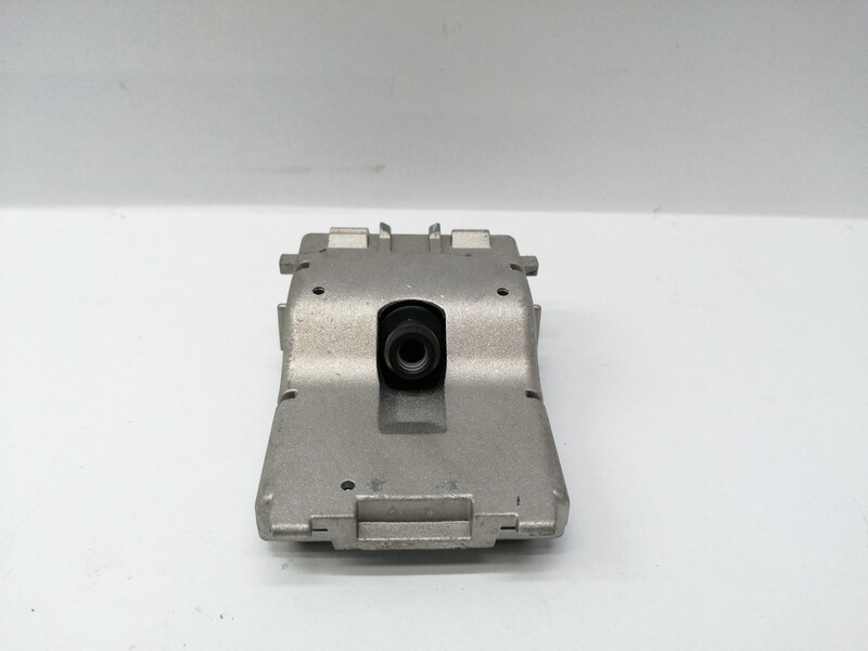 Module électronique JEEP COMPASS 1.6 CRD  - 1