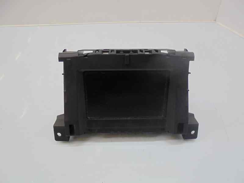 Pantalla OPEL ASTRA H TWINTOP 1.8 Gasolina - 1