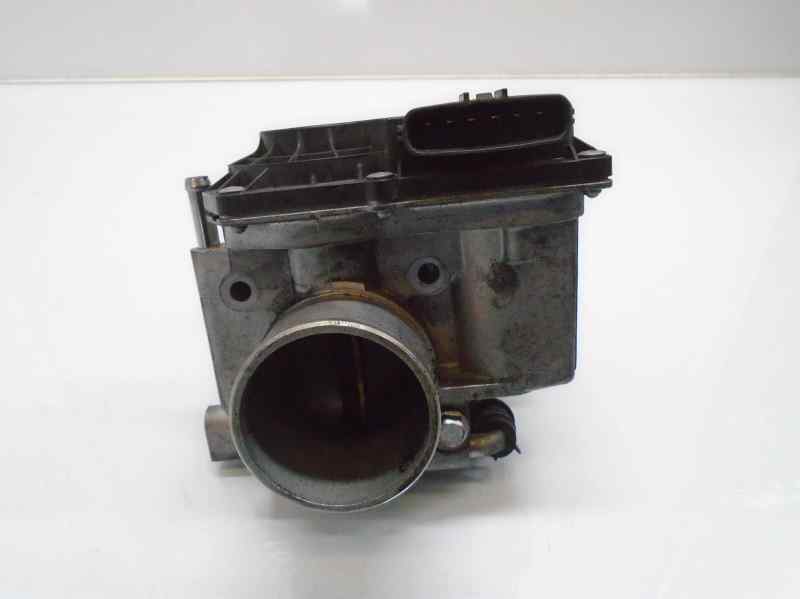 Boitier papillon MAZDA 3 2.0 Essence - 1