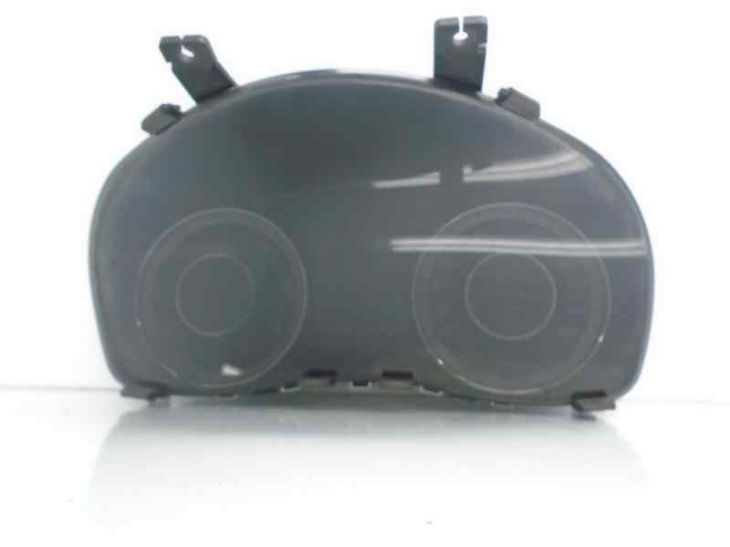 Compteur HYUNDAI I40 1.7 CRDI  - 1