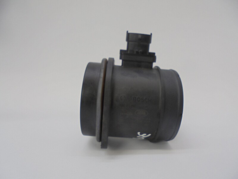 Debitmetre LAND ROVER RANGE ROVER EVOQUE HSE Diesel - 1