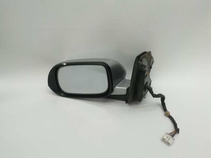 Retroviseur gauche HONDA CIVIC VII HATCHBACK 1.6 I Essence - 1