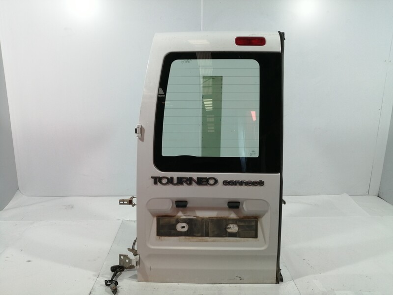 Porte de coffre gauche FORD TOURNEO CONNECT (TC7) FAMILIAR Diesel - 1