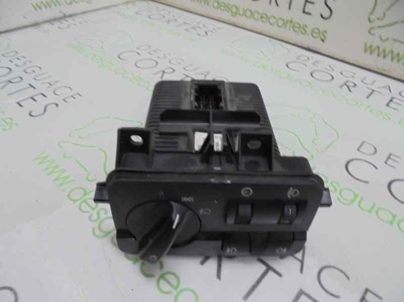 Commodo phare BMW SERIE 3 BERLINA (E46) 320D Diesel - 1