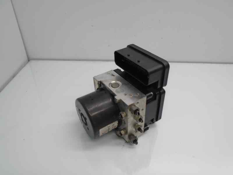 Calculador de la caja electrónica ESP/ABS FORD FOCUS III 1.6 ECOBOOST Gasolina - 1