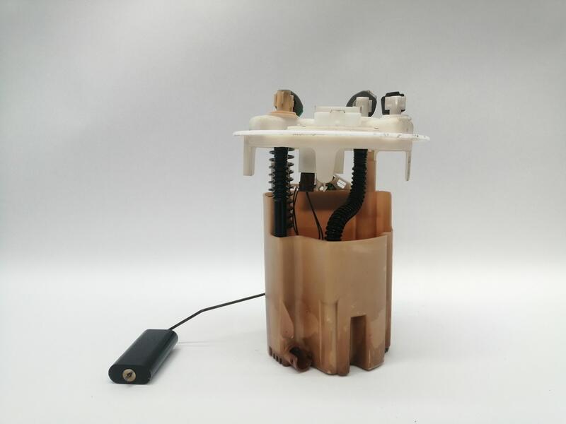 Pompe immergee PEUGEOT 508 ACCESS Diesel - 1