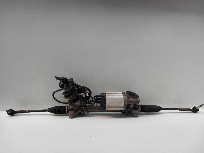 Cremaillere assistee CHEVROLET MALIBU LT+ Diesel - 1