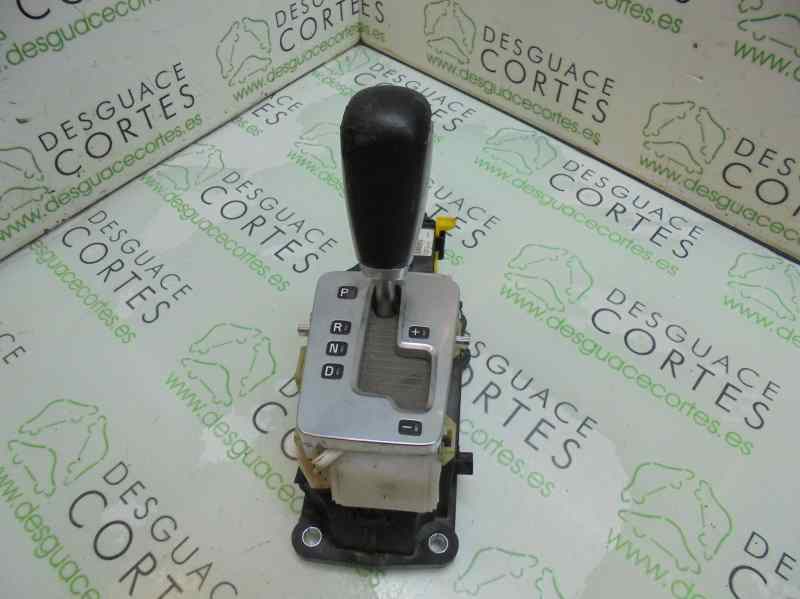 Levier de vitesses VOLVO S80 BERLINA D5 AWD KINETIC Diesel - 1
