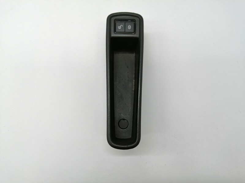 Bouton/Interrupteur JAGUAR XE PORTFOLIO Diesel - 1