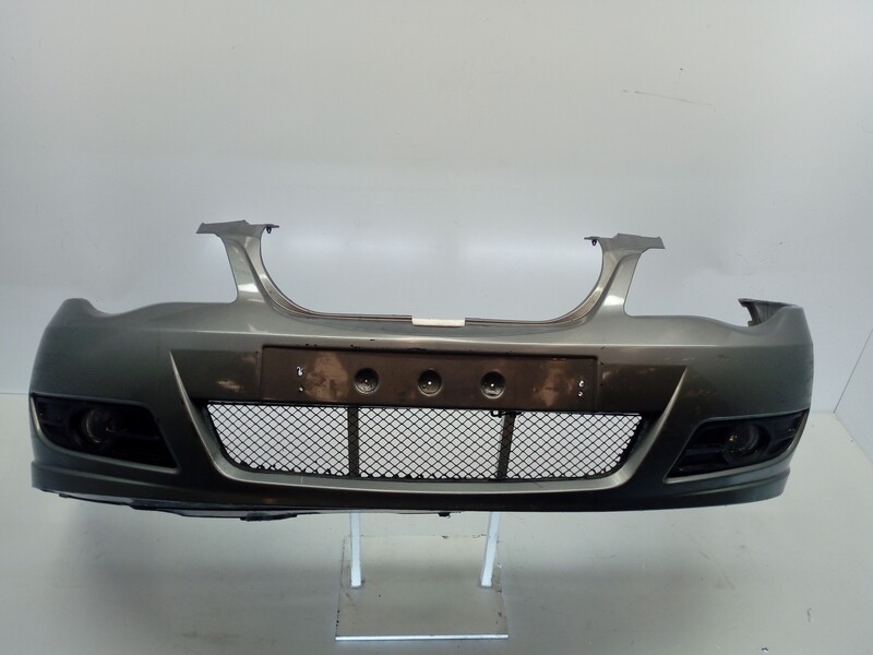 Pare choc avant MG ROVER 45 FASTBACK 1.6 Essence - 1