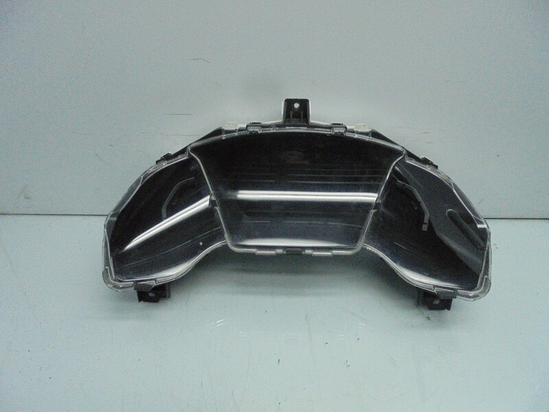 Compteur HONDA CIVIC X FASTBACK 1.0 VTEC Essence - 1