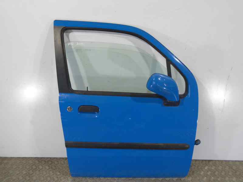 Porte avant droit OPEL AGILA BASICO  - 1