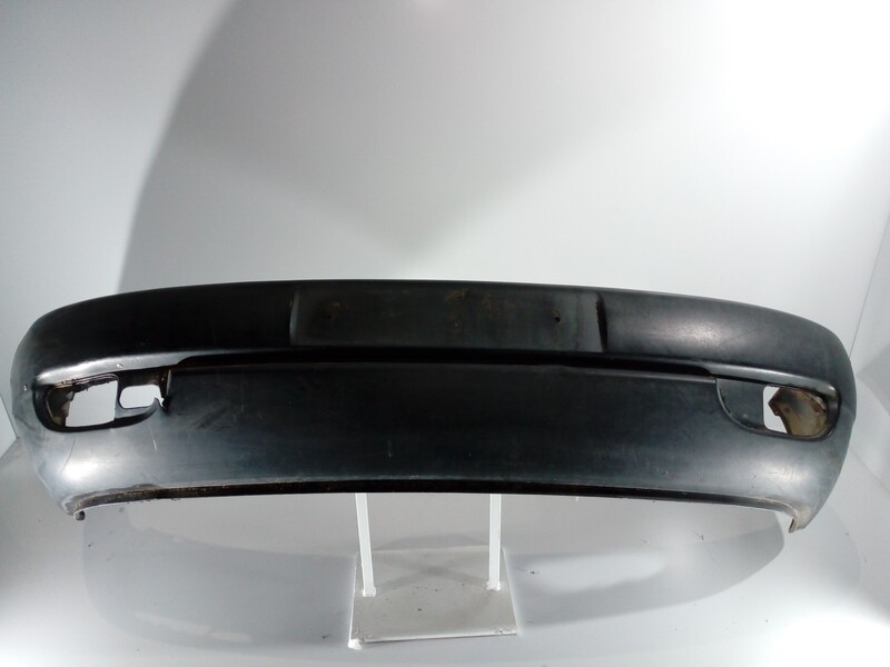 Pare choc avant VOLKSWAGEN T4 TRANSPORTER SYNCRO COMBI  L Diesel - 1