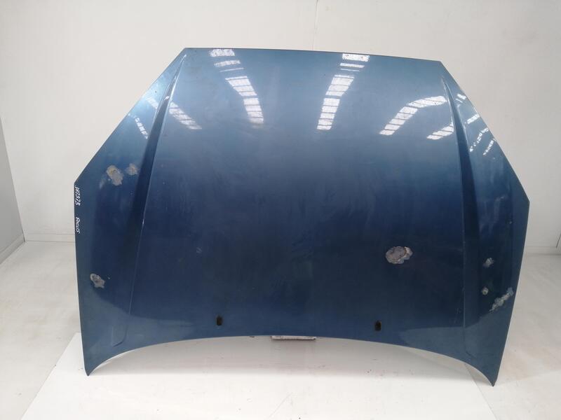 Capot FORD FOCUS BERLINA (CAK) AMBIENTE Diesel - 1