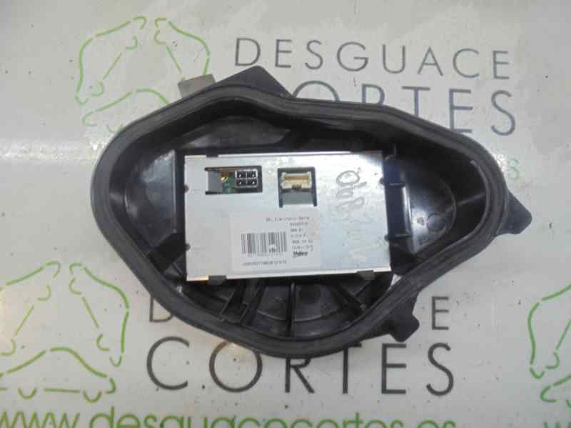 Module électronique SEAT IBIZA ST (6J8) FR Diesel - 1